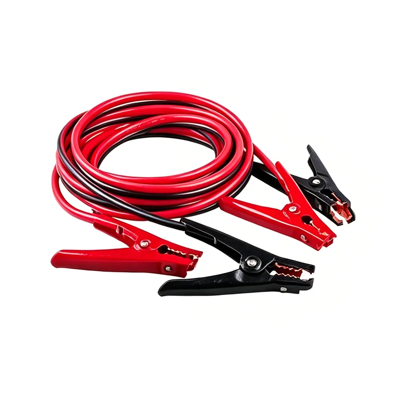UL standardni PVC avtomobilski akumulatorski kabli